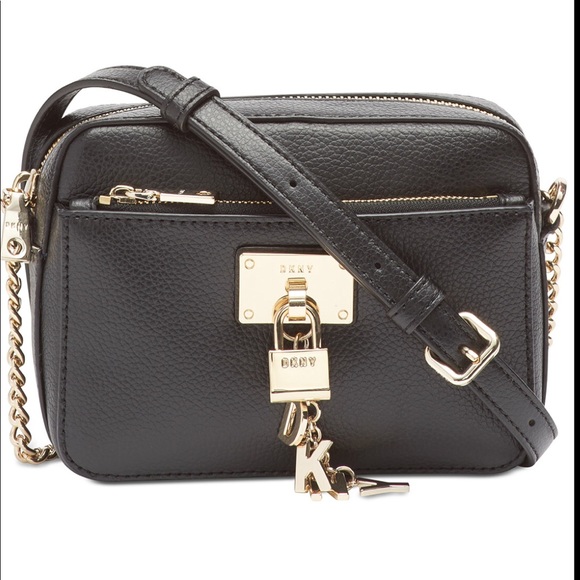 dkny bags new collection 2019